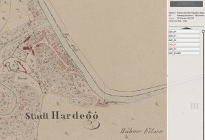 20191001_NOELA Katalogistat-FK_Mappen-OM-229_Hardegg