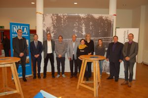 20191007_1989vorOrt_Hohenau_Gruppenfoto_zVg