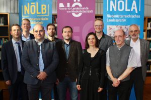 20191014_Tagung 1619 und die Folgen