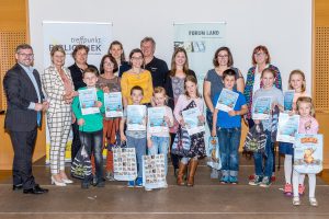 20191018_Lesemeister Abschluss_Industrieviertel