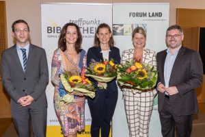 20191018_Lesemeister Abschlussfest