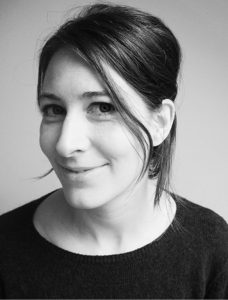 20191025_Portrait Steinkellner (c) zVg.