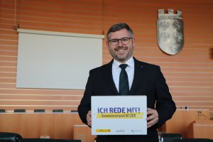 20191104_LR Schleritzko - Diskussionsspiel