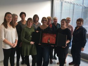 20191205_Gruppenbild