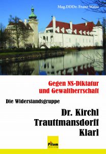 20200918_Buchcover-Weisz