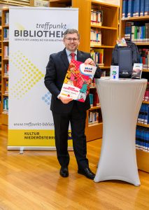 ReadWin2021_NLK_Burchhart