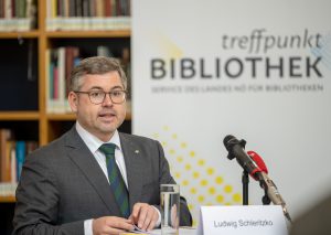 LR Schleritzko ©NLK Filzwieser