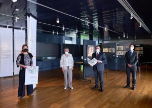 Wichtl_Ausstellung_©NLK_Pfeiffer