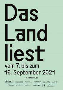 Das_Land_liest_Plakat_allgemein
