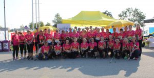 2021-NOE-Frauenlauf©Treffpunkt-Bibliothek