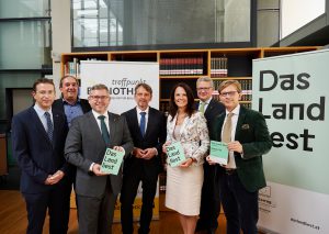 © NLK Pfeiffer_tschechische-Delegation01