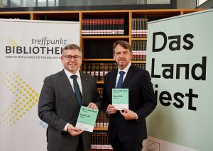 © NLK Pfeiffer_tschechische-Delegation02