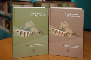 Foto2_Copyright_Kunerth