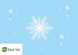 presse_adventkalender_grafik_druck
