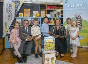 PA_Wimmelbuch_c_NLK_Filzwieser