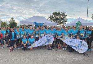 PA-Frauenlauf-Foto-Gruppe