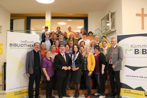 web_2022_HR-Treffen-Poysdorf-Gruppe