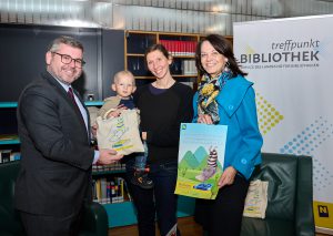 NLK Pfeiffer_Buchstart2022 (12)