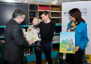 NLK Pfeiffer_Buchstart2022 (8)