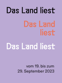 DLL2023_Sujet