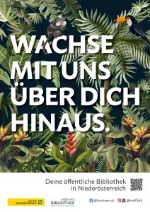 TB_Plakate-A3_2023_WEB_2