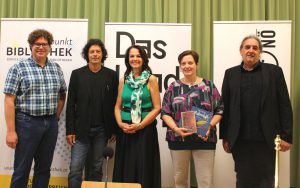 daslandliest-1