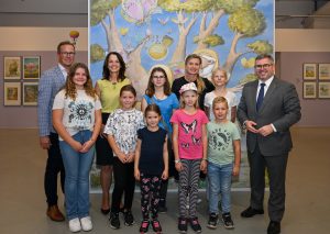 Foto1_NLK_Filzwieser