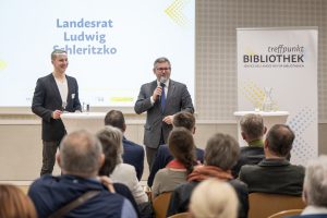 Foto1_LaBueTag_c_Zsolt MARTON