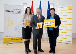 Gemeinsame_Lesezeit_NLK_Pfeffer