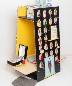 © Harald Eisenberger