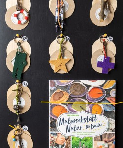 © Harald Eisenberger